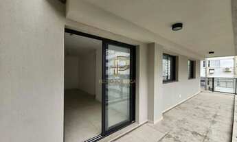 Imagem 2: PRONTO PARA MORAR! 3QTS ON BOTAFOGO I ALTO PADRÃO I ZONA SUL