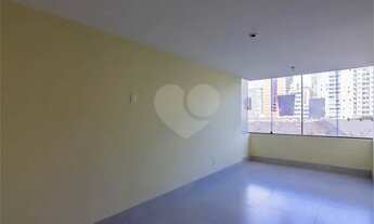 Imagem 2: Belo Horizonte - Apartamento Padrão - Centro