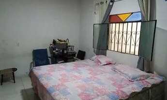 Imagem 5: Casa para venda com 85 metros quadrados com 3 quartos em Amaralina - Salvador - Bahia