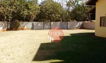 Imagem 7: Chácara com 4 dormitórios à venda, 2600 m² por R$ 1.200.000,00 - Parque São Sebastião - Ri