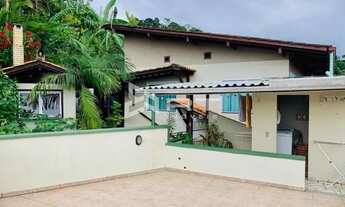 Imagem: Casa no bairro Progresso em Blumenau