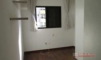 Imagem 4: ED. TERRA DO SOL - R. MATO GROSSO - CENTRO - (PRÓX. UNIMED