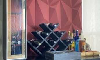 Imagem 5: APARTAMENTO - VILA SANTA RITA DE CÁSSIA - SP