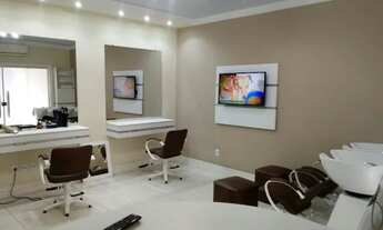 Imagem 7: IMPERDÍVEL CASA NA 3 DE MAIO