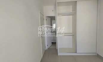 Imagem 12: Apartamento para locação, 2 quartos, sendo 1 suíte no Brooklin, São Paulo, SP