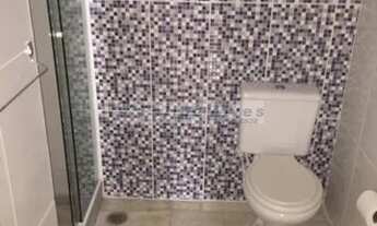 Imagem 4: Recife - Apartamento Padrão - Espinheiro