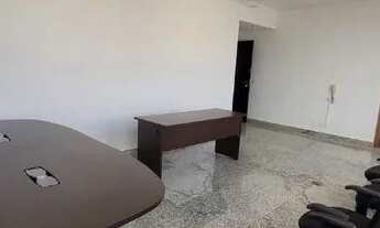 Imagem 3: Sala para aluguel, 1 vaga, Centro - Belo Horizonte/MG