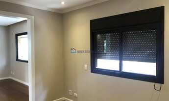 Imagem 7: Apartamento à venda no Campo Belo