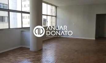 Imagem: Anuar Donato Apartamento 4 quartos à venda