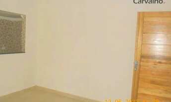 Imagem 2: Casa com 2 dormitórios para alugar, 64 m² por R$ 2.300,00/mês - Jardim Japão - São Paulo/S