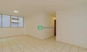 Imagem 7: Apartamento com 3 dormitórios para alugar, 88 m² por R$ 5.531,42/mês - Itaim Bibi - São Pa