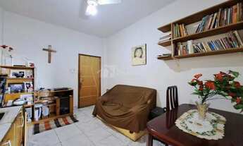 Imagem: Apartamento 01 quarto, Inhaúma