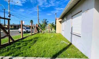 Imagem 3: Casa na avenida Saquarema em Atlântida Sul Ref.:141