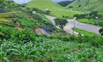 Imagem: FAZENDA MARAVILHOSA DE 148.000M² VASSOURAS/RJ