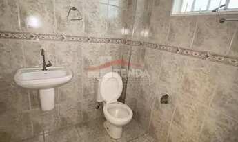 Imagem 6: Apartamento para aluguel com 66 metros quadrados com 2 quartos em Vila Marta - Franca - SP