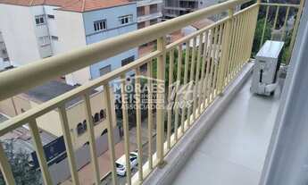 Imagem 5: Apartamento para locação, Pinheiros, São Paulo, SP