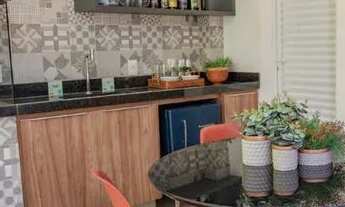 Imagem 3: ÚLTIMAS UNIDADES DO QUALITY RESIDENCE