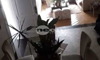 Imagem 3: SãO CAETANO DO SUL - Casa Padrão - Olímpico