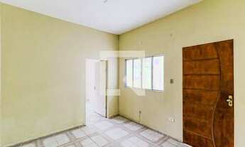 Imagem 4: Casa para Aluguel - Chácara Santo Antonio, 2 Quartos, 60 m2