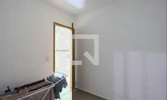 Imagem 7: Apartamento à Venda - Água Fria, 2 Quartos, 40 m2