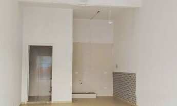 Imagem 6: Ponto comercial/Loja/Box para aluguel possui 40 metros quadrados em Centro - Curitiba - PR