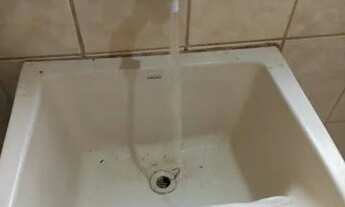 Imagem 4: VENDA Apartamento com 2 dormitórios