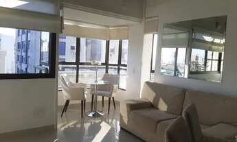 Imagem 7: Apartamento de 1 quarto à venda Avenida Independência, Independência - Porto Alegre