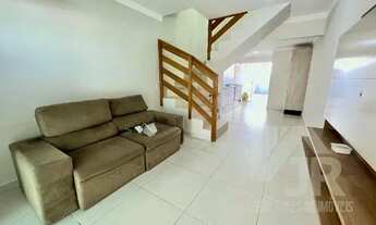 Imagem 4: Sobrado com mobilia a venda em Camboriú