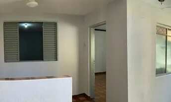 Imagem: ALUGUEL CASA SOBRADO TÉRREO 2 ÁREAS EXT