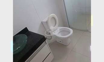 Imagem 6: Aluguel Apartamento TUBALINA