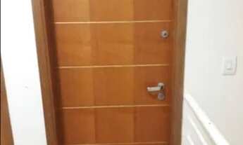 Imagem 4: Apartamento com 1 dormitório à venda, 40 m² por R$ 192.000,00 - Nova Aliança - Ribeirão Pr