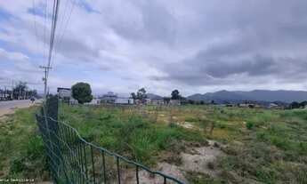 Imagem 4: Terreno para Venda em Imbituba, Campo Duna
