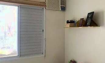 Imagem 6: Casa térrea em condomínio à venda