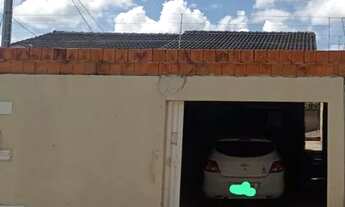 Imagem: Vendo ótimo agio 35 mil Planaltina de Goiás