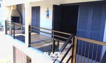 Imagem 3: Casa à venda Casa com 3 dormitórios