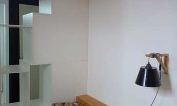 Imagem 5: BENTOALVES aluga kitineti mobiliado, no bairro Petrópolis - Caxias do Sul - RS