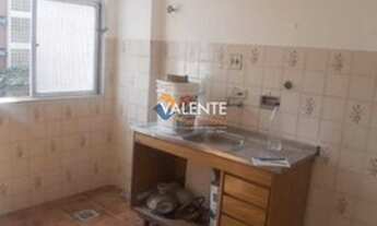 Imagem 4: Apartamento com 1 dormitório, 40 m² - venda por R$ 165.000,00 ou aluguel por R$ 1.350,00/m
