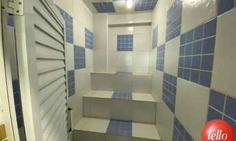 Imagem 7: São Paulo - Apartamento Padrão - Vila Prudente