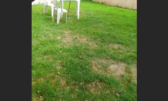 Imagem 4: Quarto Individual-trindade-5mnts a pé da UFSC