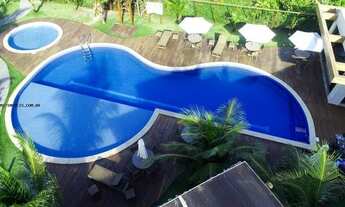 Imagem 3: Casa em Condomínio para Venda em Camaçari, Itacimirim, 3 dormitórios, 3 suítes, 3 banheiro