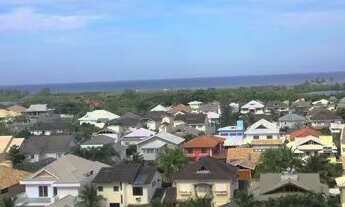 Imagem 2: APARTAMENTO DE DOIS QUARTOS - BARRA DA TIJUCA - BARRABALI