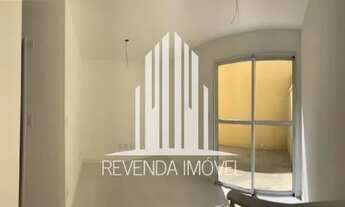 Imagem 5: Casa à venda 136m² 3 dormitórios 1 suíte 2 vagas no Parque Munhoz