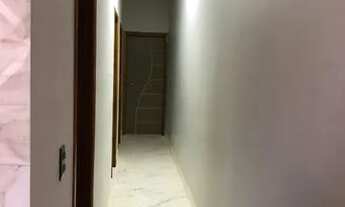 Imagem 6: Casa Casa com 3 dormitórios