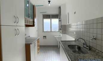 Imagem 4: APARTAMENTO - VILA SÃO FRANCISCO - SP