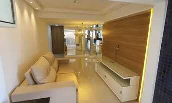 Imagem 2: Apartamento para aluguel possui 76 metros quadrados com 2 quartos em Canela - Salvador - B