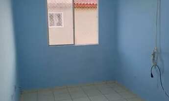 Imagem 2: Apartamento, 2 dorm., no Jd Nova Cidade, Guarulhos