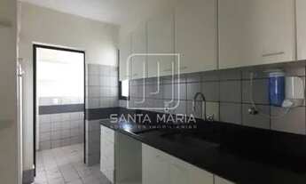 Imagem 5: Apartamento (tipo - padrao) 3 dormitórios/suite, cozinha planejada, portaria 24hs, lazer