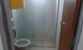 Imagem 7: Vespasiano - Apartamento Padrão - Serra Dourada