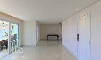 Imagem 3: SÃO PAULO - Apartamento Padrão - JARDINS DAS PERDIZES