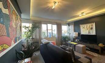 Imagem 7: PORTO ALEGRE - Apartamento Padrão - Higienópolis